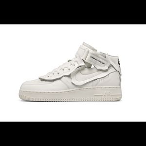 Meet your Posher, Simon